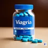 Prodotto simile al viagra senza ricetta a